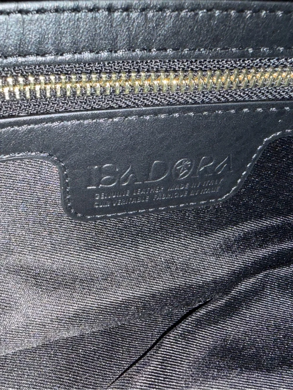 N/A new tag